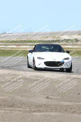 media/Mar-29-2025-Speed Ventures (Sat) [[9900210f0d]]/Yellow/Session 3 (Sunset)/